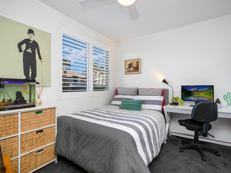 Photo - 1/55-57 Darley Street, Mona Vale NSW 2103 - Image 8