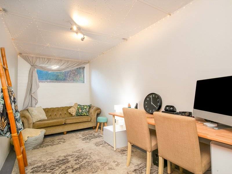 Photo - 1/55-57 Darley Street, Mona Vale NSW 2103 - Image 12