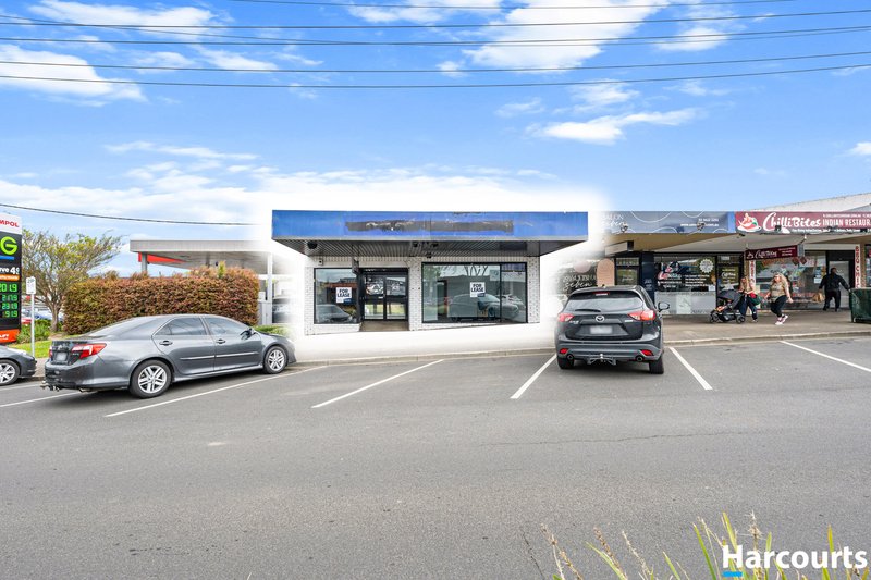 Photo - 1/55-57 Smith Street, Warragul VIC 3820 - Image 1