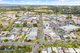 Photo - 1/55-57 Smith Street, Warragul VIC 3820 - Image 2