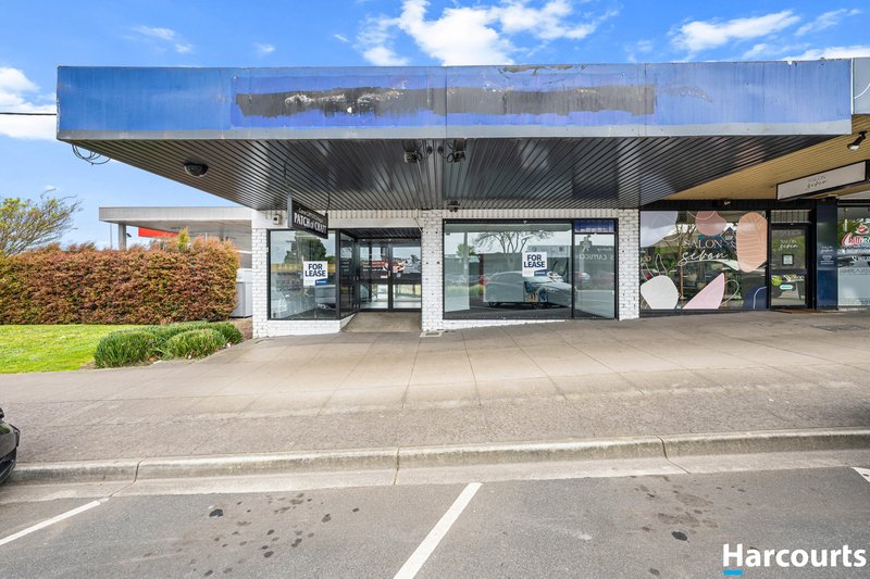 Photo - 1/55-57 Smith Street, Warragul VIC 3820 - Image 3