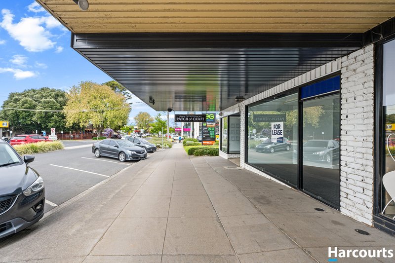 Photo - 1/55-57 Smith Street, Warragul VIC 3820 - Image 4
