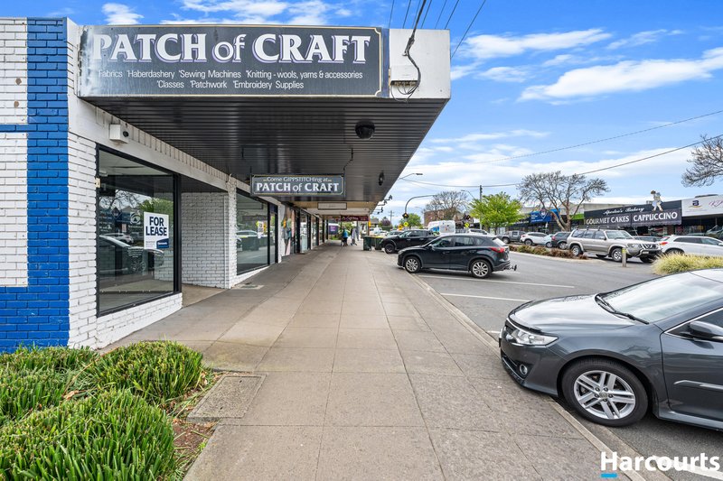 Photo - 1/55-57 Smith Street, Warragul VIC 3820 - Image 5