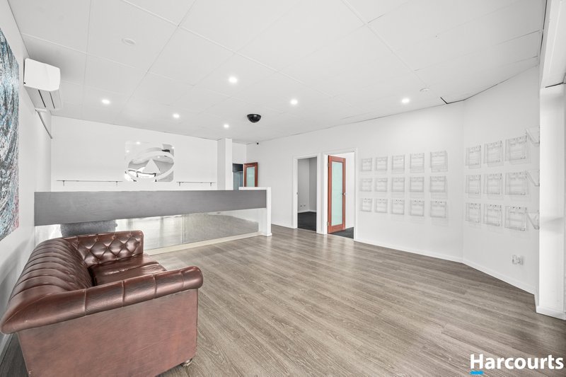 Photo - 1/55-57 Smith Street, Warragul VIC 3820 - Image 6