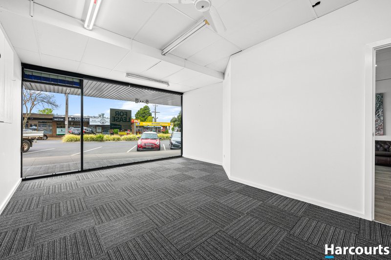 Photo - 1/55-57 Smith Street, Warragul VIC 3820 - Image 8