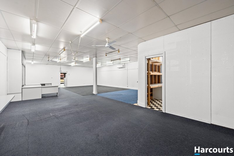 Photo - 1/55-57 Smith Street, Warragul VIC 3820 - Image 9