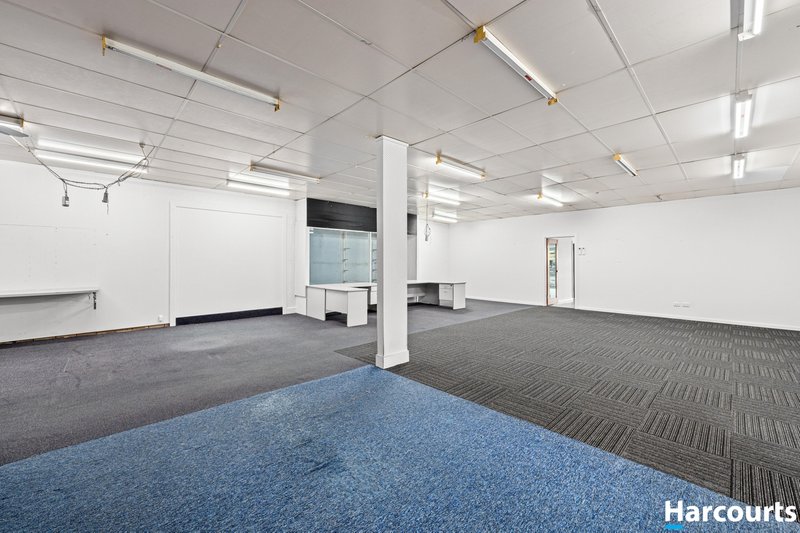 Photo - 1/55-57 Smith Street, Warragul VIC 3820 - Image 10