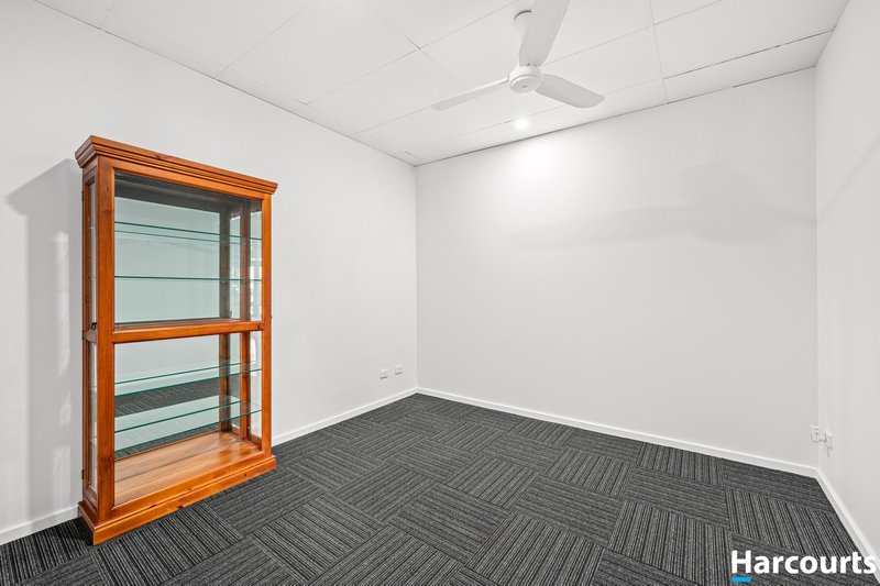 Photo - 1/55-57 Smith Street, Warragul VIC 3820 - Image 11