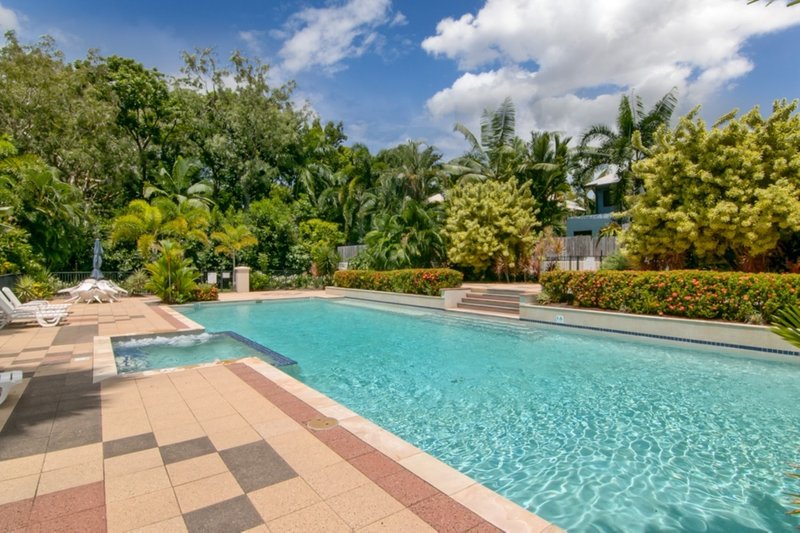 Photo - 15/5-7 Arlington , Clifton Beach QLD 4879 - Image 6