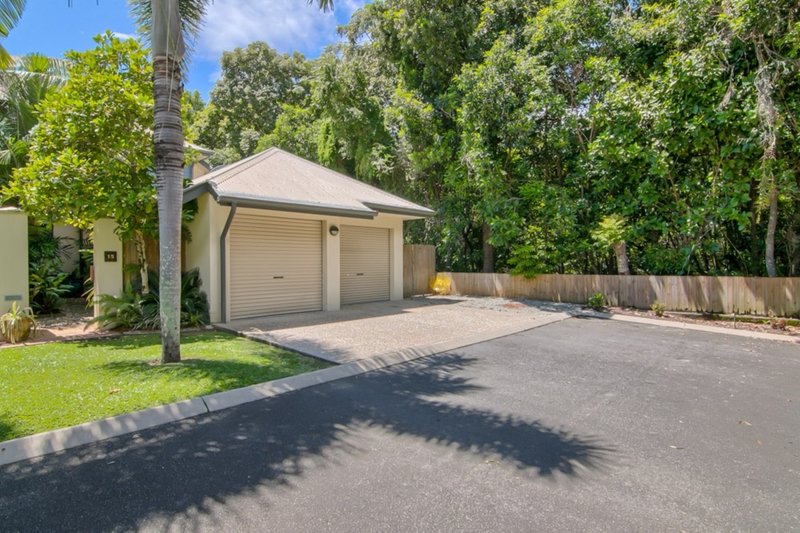 Photo - 15/5-7 Arlington , Clifton Beach QLD 4879 - Image 8