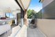 Photo - 15/5-7 Exeter Road, Homebush West NSW 2140 - Image 6