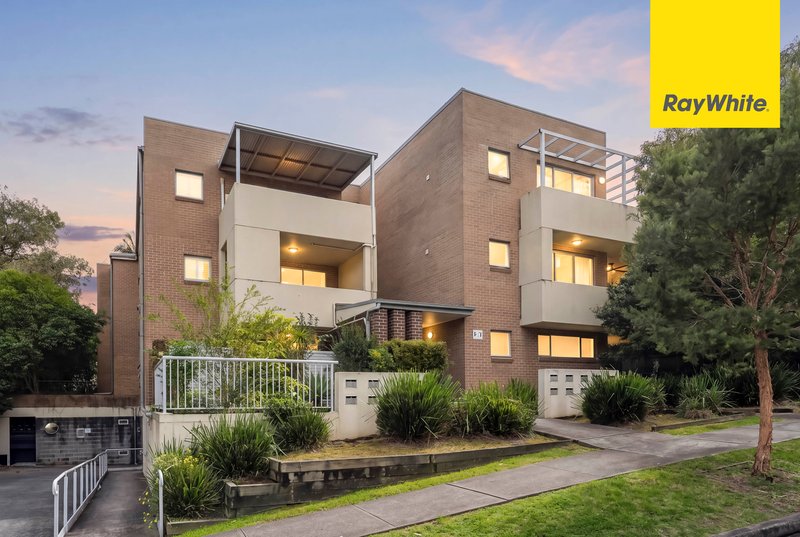 Photo - 15/5-7 Fig Tree Avenue, Telopea NSW 2117 - Image 1