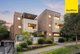 Photo - 15/5-7 Fig Tree Avenue, Telopea NSW 2117 - Image 1