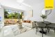 Photo - 15/5-7 Fig Tree Avenue, Telopea NSW 2117 - Image 2