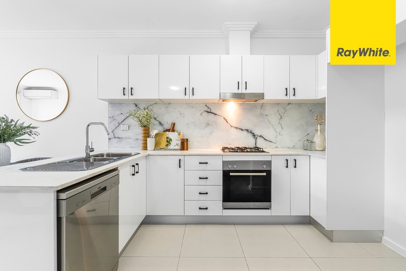 Photo - 15/5-7 Fig Tree Avenue, Telopea NSW 2117 - Image 3