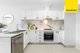 Photo - 15/5-7 Fig Tree Avenue, Telopea NSW 2117 - Image 3