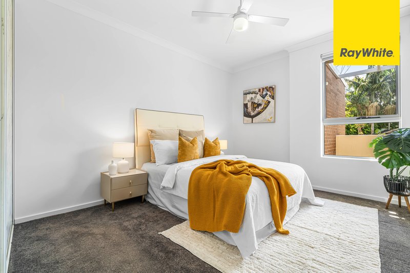 Photo - 15/5-7 Fig Tree Avenue, Telopea NSW 2117 - Image 4