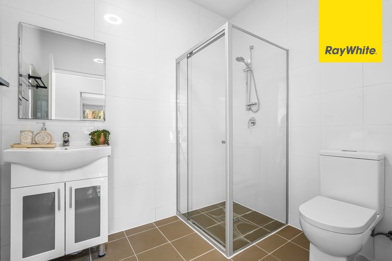 Photo - 15/5-7 Fig Tree Avenue, Telopea NSW 2117 - Image 5
