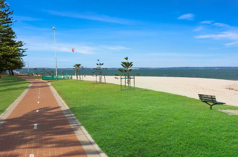 Photo - 15/5-7 Gannon Avenue, Dolls Point NSW 2219 - Image 4