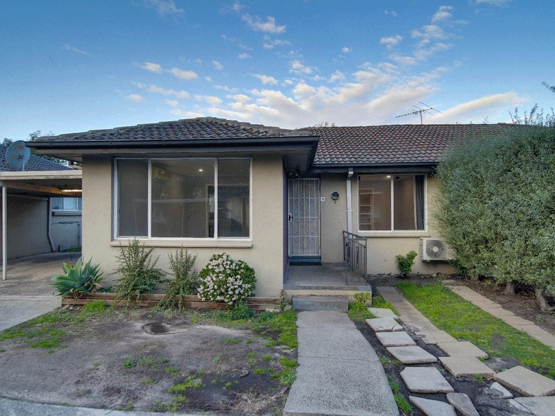Photo - 15/5-7 Harold Road, Springvale South VIC 3172 - Image 1
