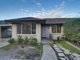 Photo - 15/5-7 Harold Road, Springvale South VIC 3172 - Image 1