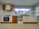 Photo - 15/5-7 Harold Road, Springvale South VIC 3172 - Image 2