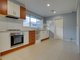 Photo - 15/5-7 Harold Road, Springvale South VIC 3172 - Image 3