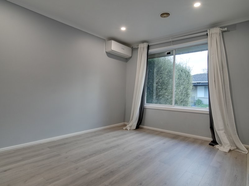 Photo - 15/5-7 Harold Road, Springvale South VIC 3172 - Image 4