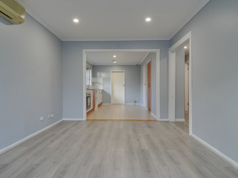 Photo - 15/5-7 Harold Road, Springvale South VIC 3172 - Image 5