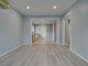 Photo - 15/5-7 Harold Road, Springvale South VIC 3172 - Image 5