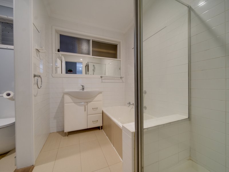 Photo - 15/5-7 Harold Road, Springvale South VIC 3172 - Image 6