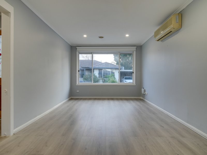 Photo - 15/5-7 Harold Road, Springvale South VIC 3172 - Image 7