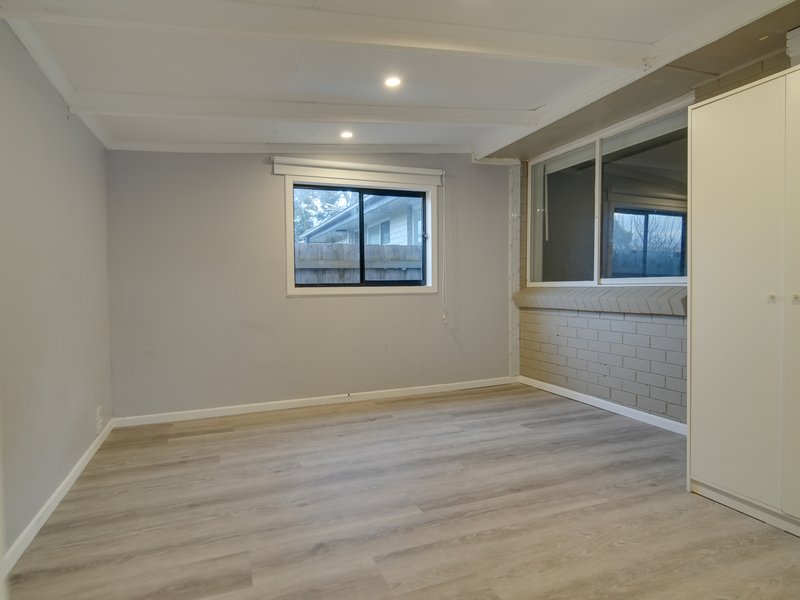 Photo - 15/5-7 Harold Road, Springvale South VIC 3172 - Image 8
