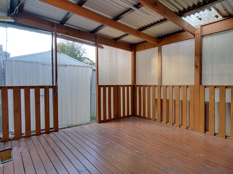 Photo - 15/5-7 Harold Road, Springvale South VIC 3172 - Image 9