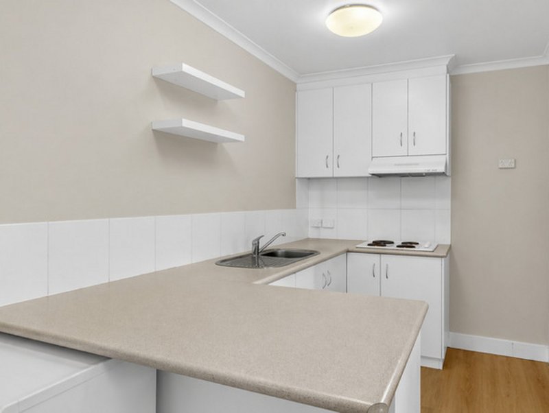 Photo - 15/5-7 Uniplaza Court, Kearneys Spring QLD 4350 - Image 3