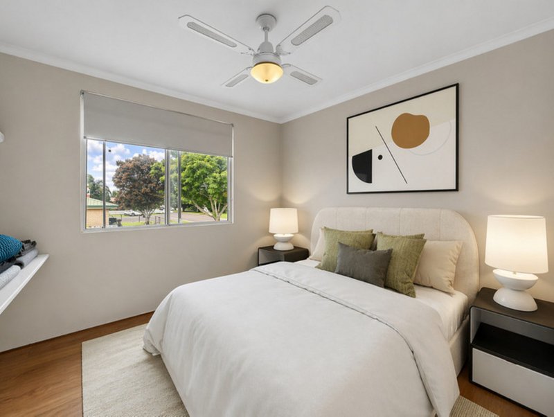 Photo - 15/5-7 Uniplaza Court, Kearneys Spring QLD 4350 - Image 7
