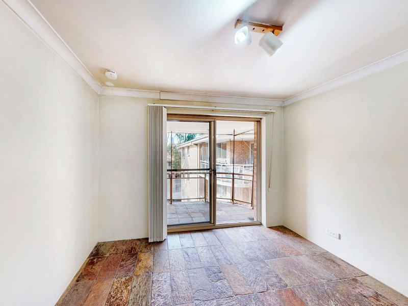 Photo - 15/5-9 Mowle Street, Westmead NSW 2145 - Image 7