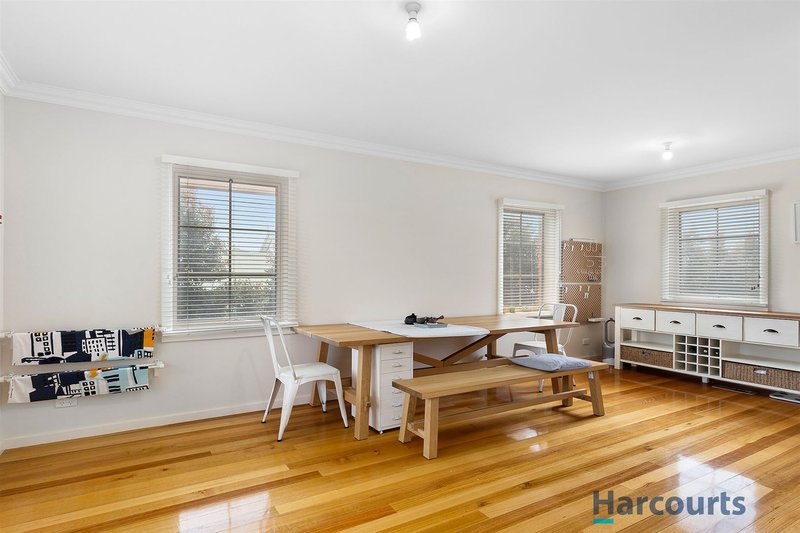 Photo - 1/55 Albert Hill Road, Lilydale VIC 3140 - Image 5