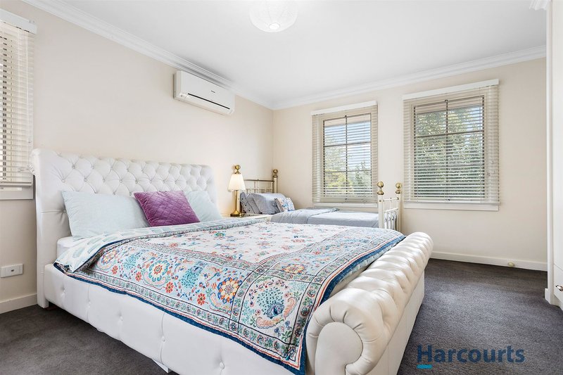 Photo - 1/55 Albert Hill Road, Lilydale VIC 3140 - Image 6