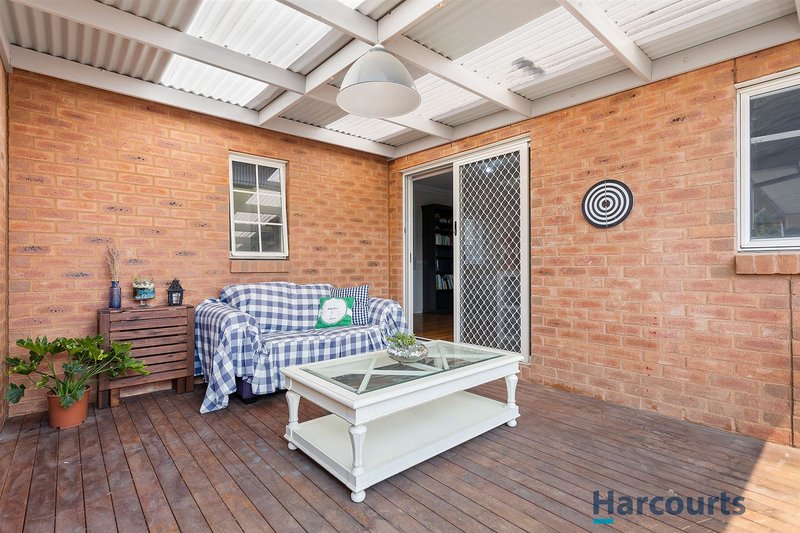 Photo - 1/55 Albert Hill Road, Lilydale VIC 3140 - Image 8