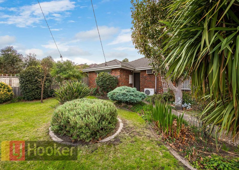 155 Althol Road, Springvale South VIC 3172