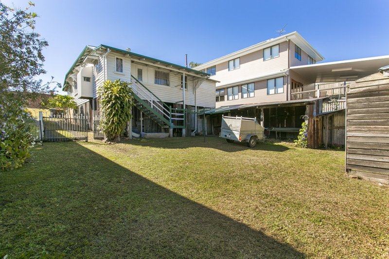 Photo - 155 Annerley Road, Dutton Park QLD 4102 - Image 2