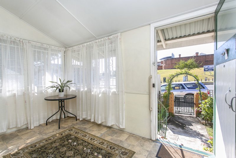 Photo - 155 Annerley Road, Dutton Park QLD 4102 - Image 3