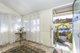 Photo - 155 Annerley Road, Dutton Park QLD 4102 - Image 3