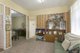 Photo - 155 Annerley Road, Dutton Park QLD 4102 - Image 4