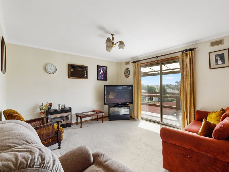 Photo - 155 Anzac Avenue, Seymour VIC 3660 - Image 5