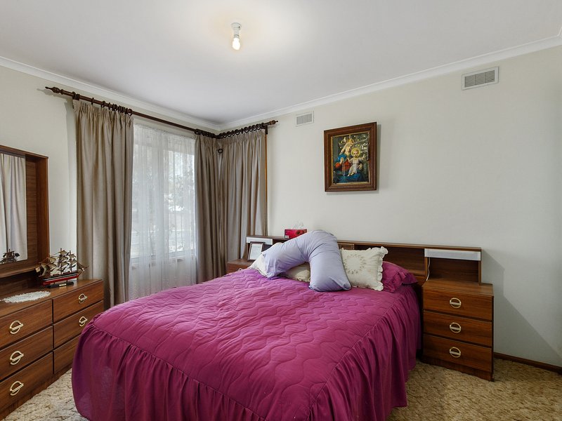 Photo - 155 Anzac Avenue, Seymour VIC 3660 - Image 8