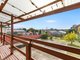 Photo - 155 Anzac Avenue, Seymour VIC 3660 - Image 12