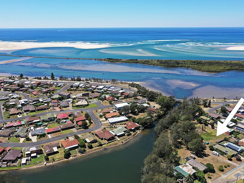 Photo - 155 Beach Street, Harrington NSW 2427 - Image 2