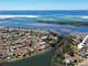 Photo - 155 Beach Street, Harrington NSW 2427 - Image 2